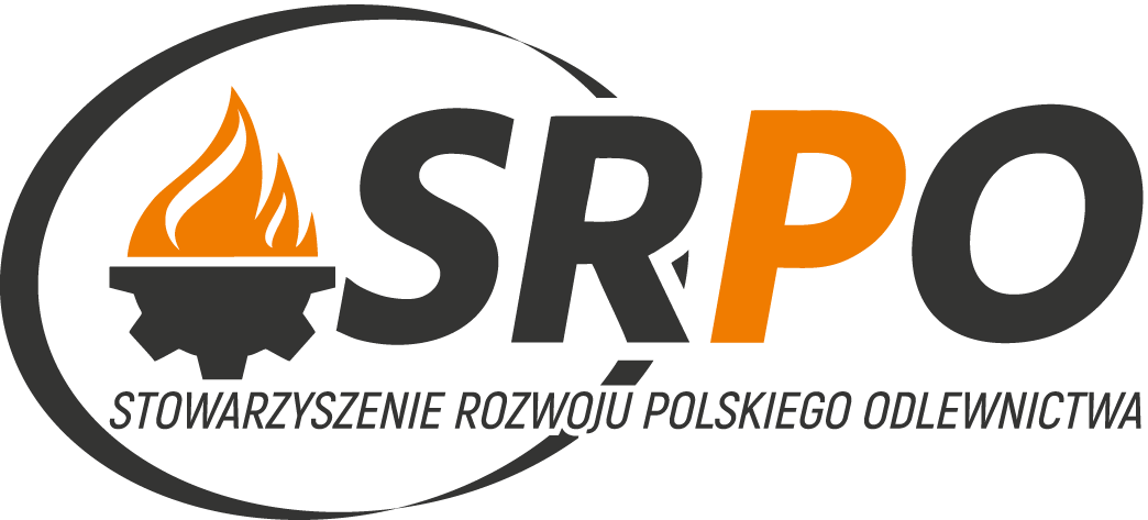 Stowarzyszenie Rozwoju Polskiego Odlewnictwa