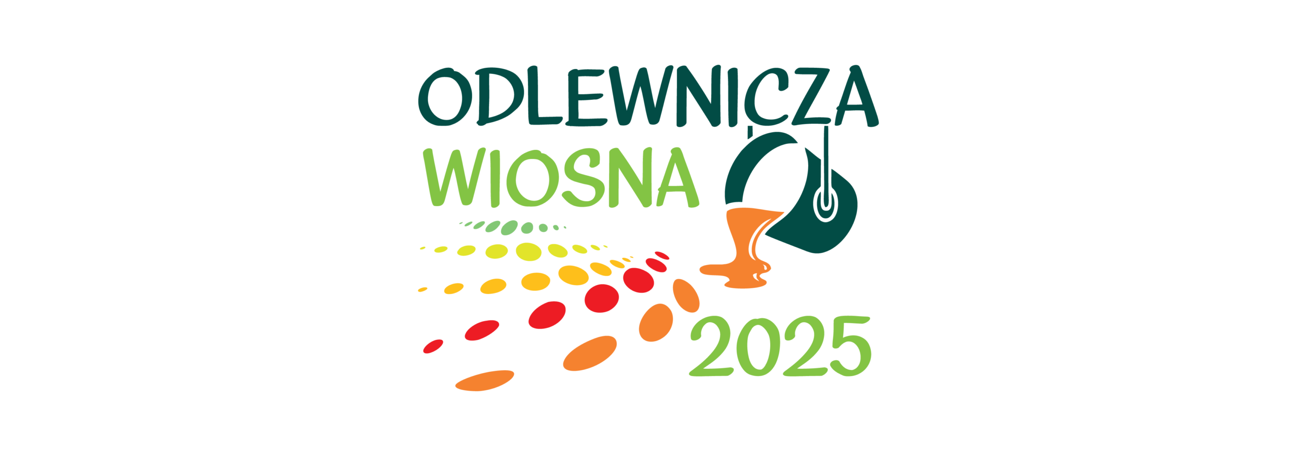 OW 2025 long logo