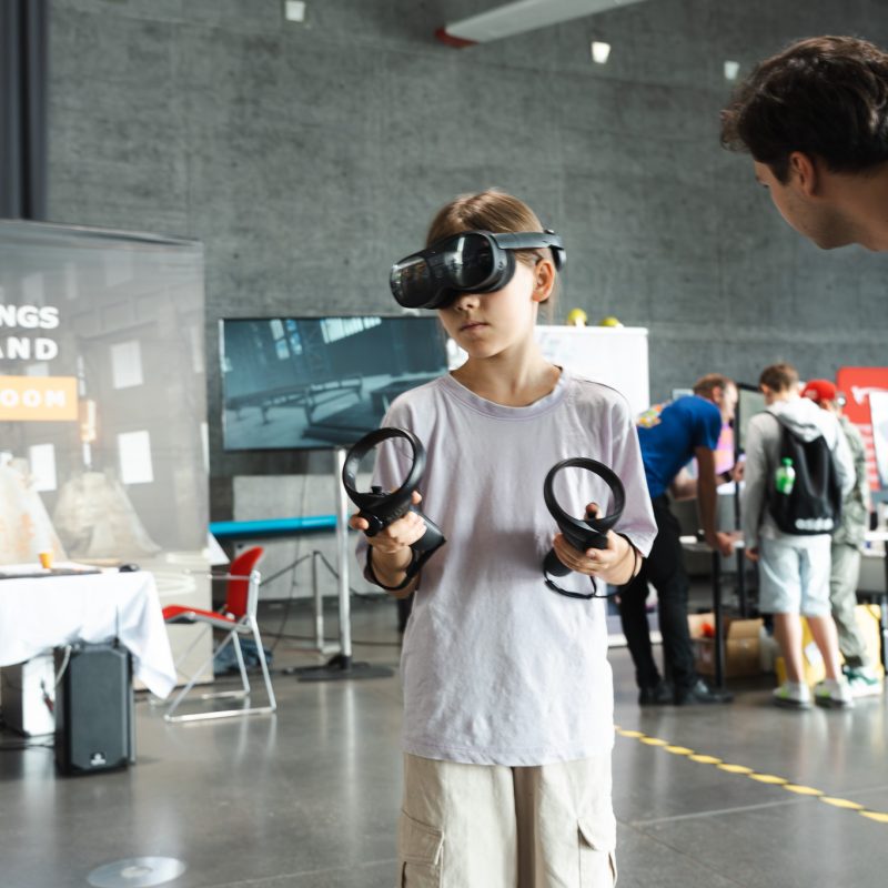 DSC09653-Enhanced-NR