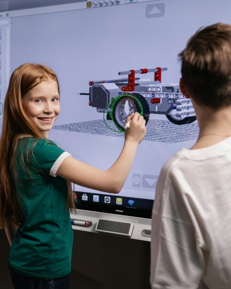 pexels-a-darmel-7743253