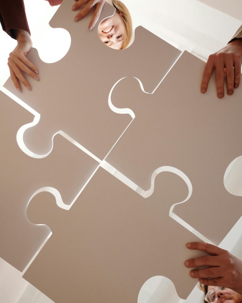 pexels-diva-plavalaguna-6147363